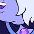 Steven Universe Amethyst S Best Moments Cartoon Network