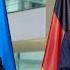 РФ наступает на Сумщине игра Мерца с Таурусами диспозиция перед переговорами Итоги 29 05