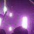 Perturbator Corrupted By Design Live At Majestic Music Club 2019