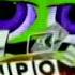 Well Yea Csupo X It Got Broken