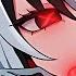 Give It To Me Arlecchino Genshin Impact