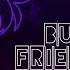 FNaF Bury A Friend Meme Ft William Afton