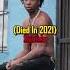Rappers That Died Too Young Pt 3