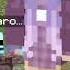 Kara Edit Minecraft Jardred Soren Bisexual Lesbiana