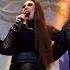 Amaranthe Drop Dead Cynical Live Time To Rock 2024 07 08