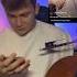 Coco Jamboo Violin Vs Cello