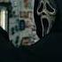Ethan Kandey Scream Movie Edit Assumptions Slowed Down Version Shorts Shortsfeed