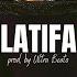 Latifa Instrumental