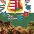 Föl Föl Vitézek A Csatára Hungarian Revolutionary Song