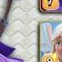 SUPER WITCH FIREBALL HEALER TH16 Attack Strategy Clash Of Clans