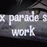 Millennium Parade X Sheena Ringo 椎名林檎 Work LYRICS VIDEO LYRICS ROM ENG INDO