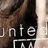 Hunted By A Myth 2017 Full Movie Documentary Zulu Poaching