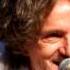 Inno Ufficiale Mondiali Fiemme 2013 Di Bregovic Con Cori Di Montagna E Bande Musicali