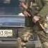 Территорию так называемой ДНР стали активно покидать мужчины