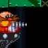 Sonic Exe Spirits Of Hell Round 2 Soundtrack Metropolis