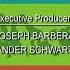 What S New Scooby Doo Season 1 Credits