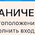 ЭТО ВСЁ ВСЕХ ЗАБАНИЛИ ПРОЩАЛЬНОЕ ОБНОВЛЕНИЕ BRAWL STARS