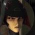 All Seventh Sister Scenes Rebels