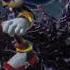 Shadow Generations Metal Sonic Boss