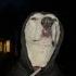 Doggy Spooky On Spotify Dogs Spooky Wtf Scary Halloween Funny Meme Dogsofyoutube