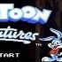 Dendy Memories 16 Tiny Toon Adventures