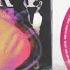 The Cure Mixes Of A Lost World CD Unboxing