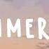 Songs That Bring You Back To Summer 16 Major Lazer Imagine Dragons Calvin Harris