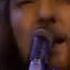 Supertramp The Logical Song Legendado Pt Br