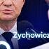 UKRYTA PRAWDA O WOŁYNIU DLATEGO UKRAINA NIE CHCE ABY INNI TO ZOBACZYLI