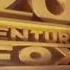 20th Century Fox Celebrating 75 Years Logo With Super Mario The Movie Fanfare