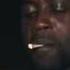 Vybz Kartel Popcaan Dull Colour Official Music Video Vybzkartel Popcaan Dancehall Shorts