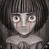 Fran Bow AMV Finding Mr Midnight