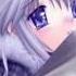 World So Cold Nightcore