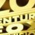Fuzzy Door Productions 20th Century Fox Television 20th Television 2000