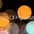 Wamdue Project King Of My Castle TJK Madi Edit