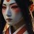 Uncovering The Legend Of Amaterasu The Ancient Sun Goddess