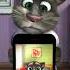 фраза из мультфильма Ивана царевича и серый волк 4