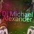 Dense Party Zone 1 Dj Michael Alexander 2024