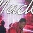 Tito Jackson We Made It By Official