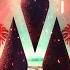 Shores Of Goa Extended Mix