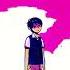 OMORI OST 131 Welcome Again Extended