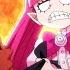 Don T EVER Underestimate Iruma DUB Welcome To Demon School Iruma Kun Season 3