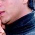 Humko Humise Chura Lo Full Song Mohabbatein Shah Rukh Khan Aishwarya Rai