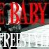 Glokk40Spaz FREE BABYEBG FREESTYLE Dir ITM