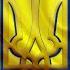 National Anthem Of Ukraine BassBoosted