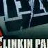 Linkin Park Faint Drop D