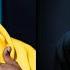Freddie Gibbs The Alchemist Ft Benny The Butcher Frank Lucas 2020 Official Audio