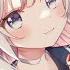 Nightcore Ievan Polkka VSNS Remix