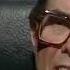 The Two Ronnies Mastermind Sketch