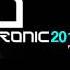 Crazy Sonic Fast Lane Tronic